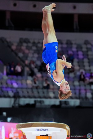 app f ita   italy sfe02225 simone ferraro ph